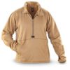 marine corps thermal fleece