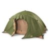 USMC Two Man Combat Tent