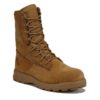 USMC Ultralight MEF Hot Weather Military Boot
