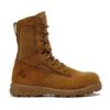 USMC Ultralight MEF Hot Weather Military Boot