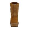 Belleville USMC Ultralight MEF Hot Weather Military Boot - Image 4