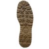 USMC Ultralight MEF Hot Weather Military Boot