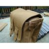 USMC ammo mag pouch