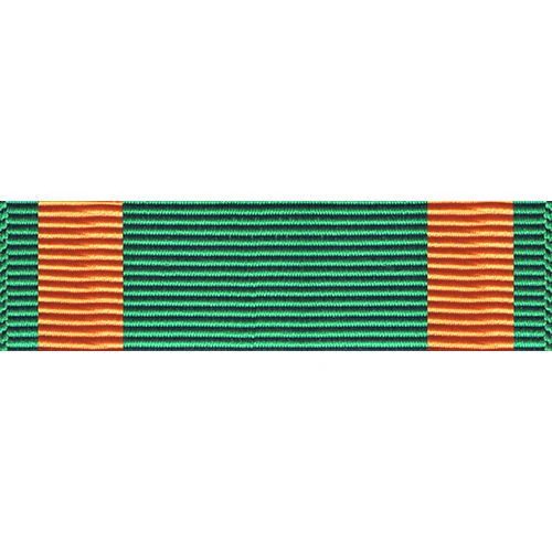 USN USMC Achievement Ribbon