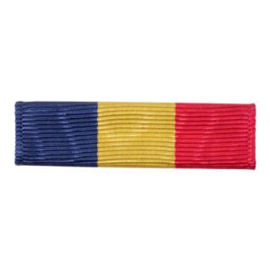 USN USMC Medal Ribbon