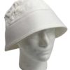 USN gob White Sailor Hat Cover Gilligan