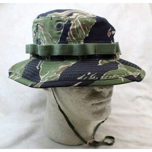 USMC Boonie Covers | Devil Dog Depot Marine Corps Boonie Hats