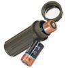 Waterproof Match Holder