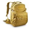 XL Assault Pack Tan