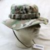 army ocp scorpion boonie hat