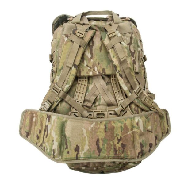 army rucksack military pack