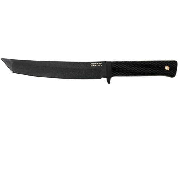cold steel recon tanto knife