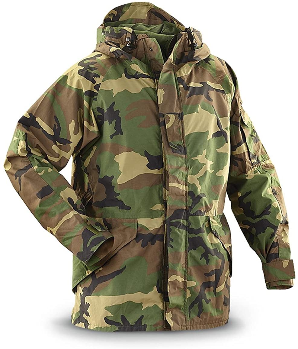 ecws-military-jacket-woodland-generation