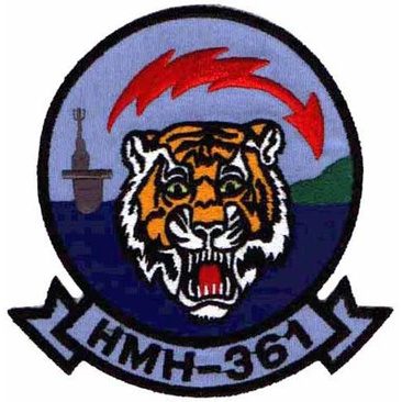 hmh-361 patch