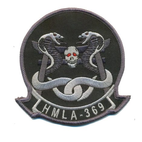 hmla-369 patch