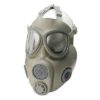 m10 military gas mask
