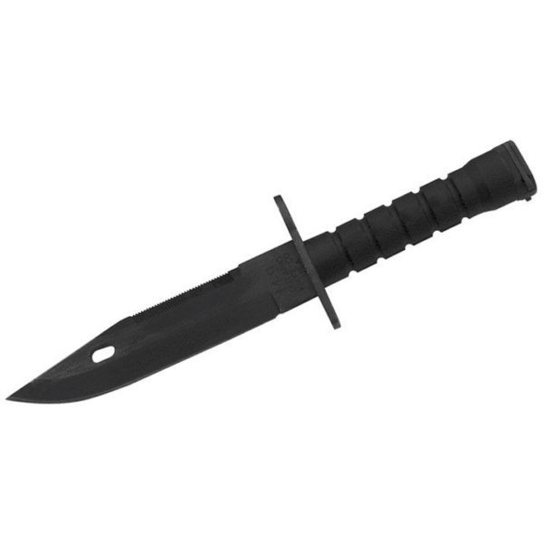 m9 bayonet military knife