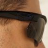 marine corps ESS-Crossbow glasses