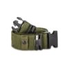 USMC Duty (Pistol) Belt - Image 2