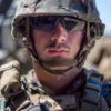 marine corps glasses
