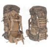 Marine Corps Issue ILBE Pack - Gen 2 Rucksack - Devil Dog Depot