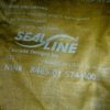 marine-corps-sealine-compression-bag