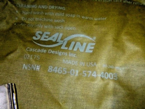 marine-corps-sealine-compression-bag