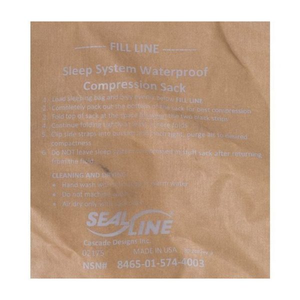 marine-corps-sealline-sleep-system-waterproof-compression-sack-instructions