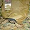 marine-corps-sleep-compression-sack-waterproof