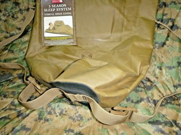 marine-corps-sleep-compression-sack-waterproof