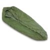 military intermediate_cold_weather_sleeping_bag