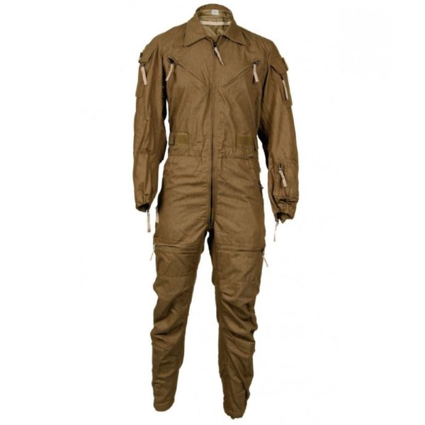 military nomex coveralls fire resistant