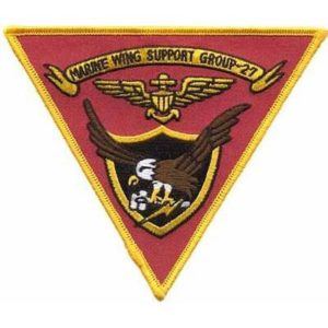 mwsg-27 patch