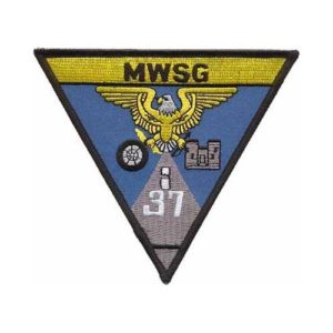 mwsg-37 patch
