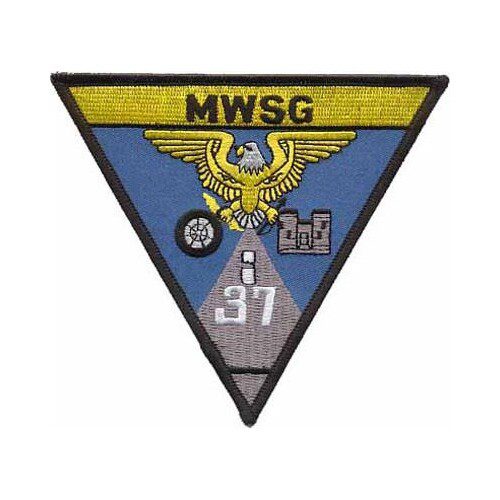 mwsg-37 patch