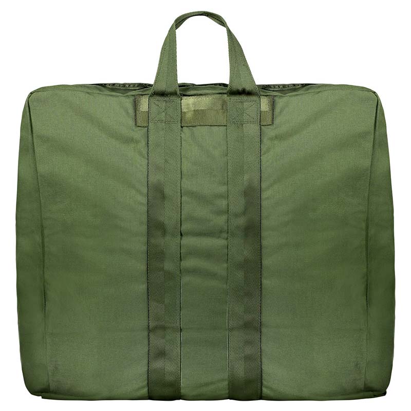 od green flyers bag airwing