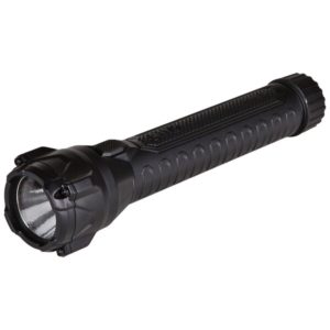 p5 14 military tactical flashlight