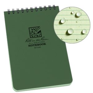 rite-in-the-rain-pocket--spiral-notebook