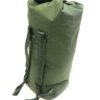 marine corps seabag