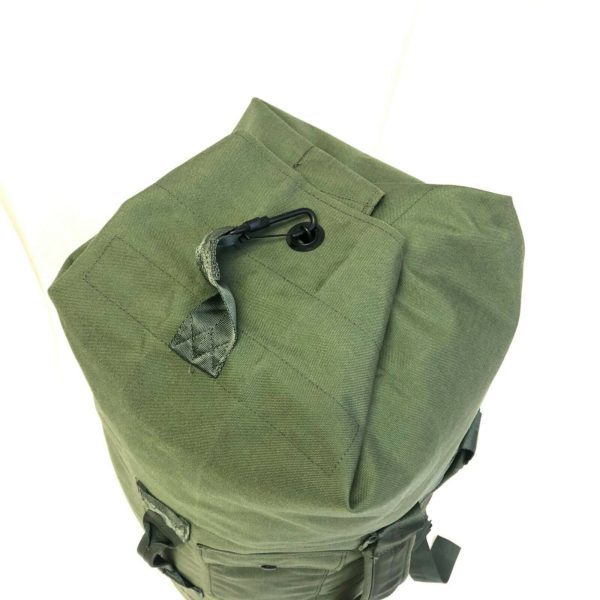 usmc military bag