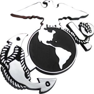 the-eagle-globe-and-anchor-auto-emblem