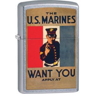 us-marines-we-want-you-flip-lighter