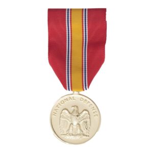 National-Defense-Service-Medal