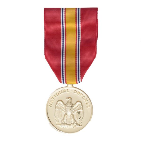 National-Defense-Service-Medal