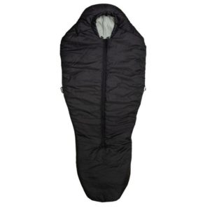 usmc cold weather sleeping bag