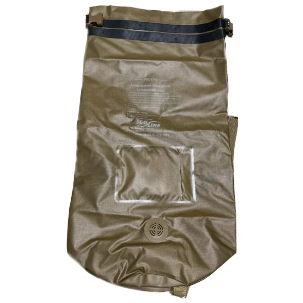 usmc-compression-sack-sleeeping-bag
