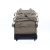 usmc deployment bag coyote