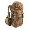 usmc filbe issue rucksack pack