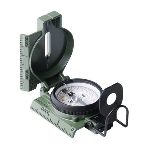 usmc tritium military compass