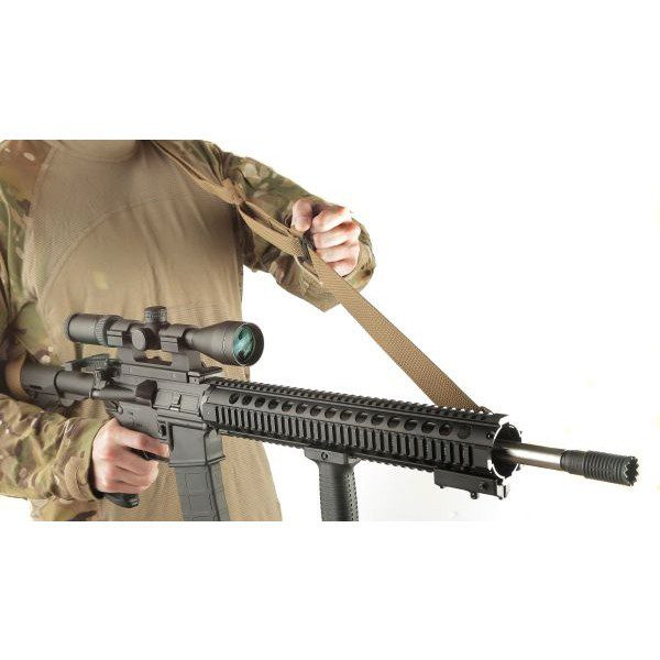 usmc rifle sling